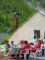 Nos rencontres : Les P'tits Suisses (Col de la Cayolle)