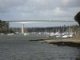 16.Port de Bénodet