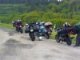 Les Motos