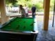 Nos ateliers détentes : Le billard (Placement&hellip;.)