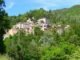 Notre second logis (Sausses)