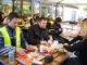 13.McDo Quimper